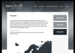 thumbnail of Bancroft Group