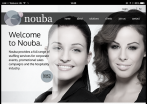 thumbnail of Nouba