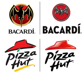 The 10 Best (and Absolute Worst) Logo Redesigns and 7 Great Logo Redesign Tips