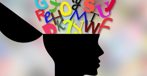 Font psychology - How typefaces hack our brains
