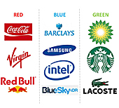 How to Choose a Color Scheme for Your Logo Design